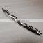 JAC genuine parts high quality J4 UPPER GRILLE RIGHT UPPER DECORATION STRIP, for JAC J4, part code 2803126U8510