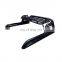 OEM 201 Stainless Steel Pickups Truck 4x4 Roll Bar for toyota tacoma tundra