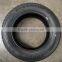 winter car tires with CERTIFICATES for sale