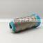 Ailbaba China Nylon 66  Thread For Sports Shoes 100D 120D Wholesale Nylon 6 For Panel Hat