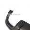 Carbon fiber Rear diffuser for Audi S5 A5 8T hatchback 2015