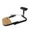Buy Foldable Hot Selling Fitness Equipment Home Hip Thrust Trainer Machine For Tpe Resistance Band