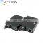 Factory supply OEM 10/100/1000MB fiber media converter