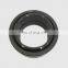 wholesale ball joint sealed radial spherical plain bearing GE15ES-2RS joint bearings