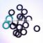 28*1.5 factory outlet heat resistant silicone NBR rubber o ring seals sealing o-ring epdm o ring