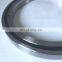 High precision Machine  tools   RE14016  RE14025  Axial Radial cylindrical roller bearing  Crossed Roller bearing