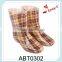 ladies girls transparent straps pvc rain boots
