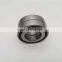 170x260x81mm Double Direction Angular Contact Thrust Ball Bearings BTM170AM/HCP4CDB