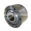 Freewheel One Way Clutch Bearing CKZ-A2080 CKZA2080
