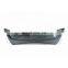 Hot sale  Car Plastic Water collect plate Window Shield 1081675-00-B r  For Tesla Model 3  FRONT WINDSHIELD COWL APRON