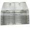 Flour Sieve Milling Mesh Size GG  Nylon Plain Edge Style Food Solid Wire Square Weave Material Rating Clean Filter Origin