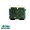 GE 531X300CCHBDM3