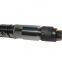 High Quality 100% tested auto engine common rail fuel injector 0445120247