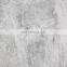 Factory 600x600 Porcelain Rustic Floor Tile JX6605D