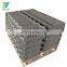 Customize Contemporary Style Wind Resistance Old Shingles Roof Maintenance Material For Dormitory House General Contractor