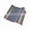 Cheap Roofing Materials American Asphalt Shingles Materials Fiberglass Laminated Roofing Shingles China Sale Wholesale Plain PCS