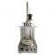 TP-122 Portable Laboratory Equipment Water Demulsibility ASTM D1401/Anti-emulsification Test Apparatus