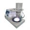 Portable Laboratory English Display Kinematic Viscometer VST-2000