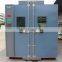 Laboratory Climate Test cooling Rooms temperature climate cryo chamber