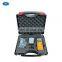 Digital Thickness Gauge Thickness Measuring Instruments Paint Film Coating Tester