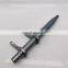 Factory supply Release Lever Manual Transmission Clutch Fork for Hyundai Tucson 41431-39260 4143139260