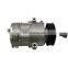 TEOLAND Auto parts High quality air compressor for kia NP 1.4  97701D3200