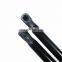 Automotive Parts Front Hood Lift Support Shock Strut Rod for Acura TL 2008