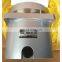 VRHF-PB-4F-2000 motor reducer