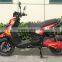 TDSBD576Z Electric Bicycle Large Power China Cheap Ebike Electric Scooter Wholesale China Manufacture Directly Supply