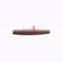 8M51-13A601AC High Braking Light Auto Accessories High Braking Lamp for Ford Focus 2012