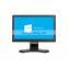 Monitor Hd Display Replacement Tv Pos All One Windows Lcd Screen