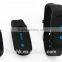 Bluetooth Smart Sport Bracelet Health Sleep Monitoring New fashion Bluetooth waterproof smart wristband bracelet for IOS and A