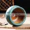 Chinese ceramic succulent plant flower pot of high quality