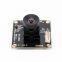 1080P Low Light Robot Camera Module     Robot Camera Module      2MP Camera Module