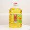 automatic olive oil honey paste liquid filling machine line