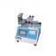 10 years manufacturer high quality Key And Button Life Testing Machine