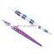 Hot selling 150g 19cm hard fishing lure slow pitch jigs speed metal jig lure