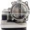OEM A2C53099253 Electronic Throttle Body for Chrysler Dodge Grand Caravan
