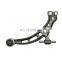 Classic Car Parts 48068-33010 Lower Control Arm With Bushing For Toyota CAMRY ESTATE V10
