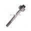 Spabb Auto Axial Rod Car Tie Rod End 8J0423810 для Audi A5 Convertible (8F7) 2009-2017