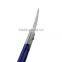 Snip straight, Wire cutter, Jewellers cutter pliers equipments