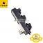 Auto Parts Front Window Regulator Master Switch Left For COROLLA ZZE122 2004-2007 84820-12480