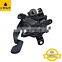 Hot Selling Auto Parts Front Hood Lock Assembly 53510-0R080 For RAV4 AXAH5#