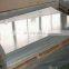 Factory Sell 5083 h111 h116 aluminum sheet plate price