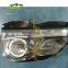 For Benz w204 headlight L2048208361 R2048208461 Car Headlamps Car lamp Car Light Auto Headlamps Auto Headlights