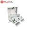 MT-1416 High Quality Outdoor Junction Box 16 core FTTH Fiber Optic Access Terminal Box