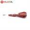 MT-8026 Quante SID C Punch Down Tool