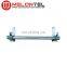MT-9015 25 pair splicing tool kit,  splicing rig  for MS2 modular