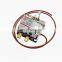 2021 Preferable High Quality Car Air Conditioning Temperature Control Switch