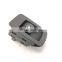 Original factory quality Auto parts Window regulator switch 61316945874 car window switch for 3SERIES E90